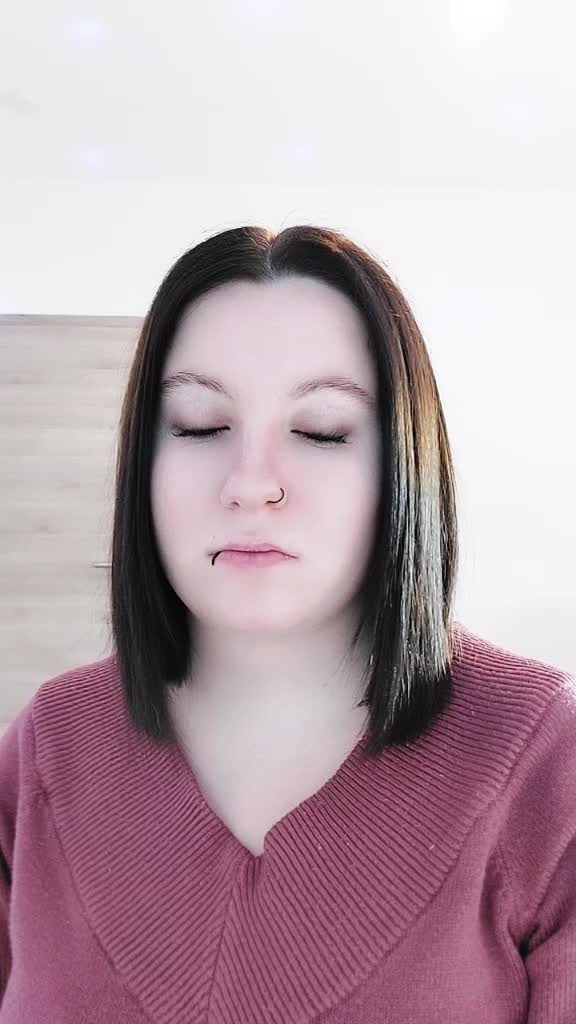 @Natalia