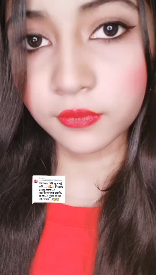 @Queen_Susmita👑