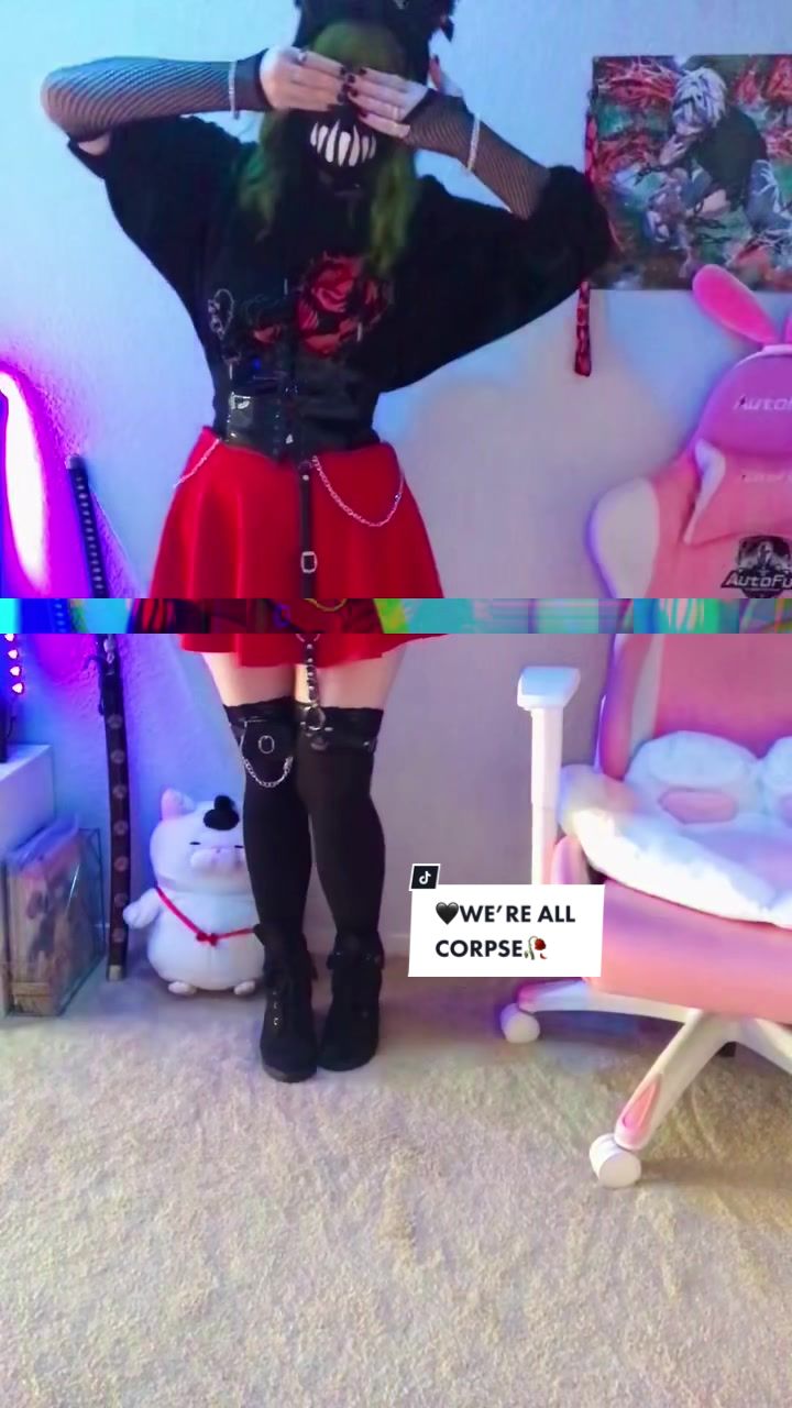 @𓋼𓍊˚☽𝔐𝔬𝔬𝔫_𝔠𝔥𝔞𝔫☾˚𓍊𓋼