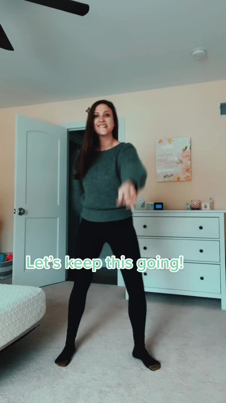 @Amanda Jaeger