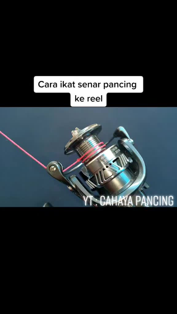@JUFRI MANCING