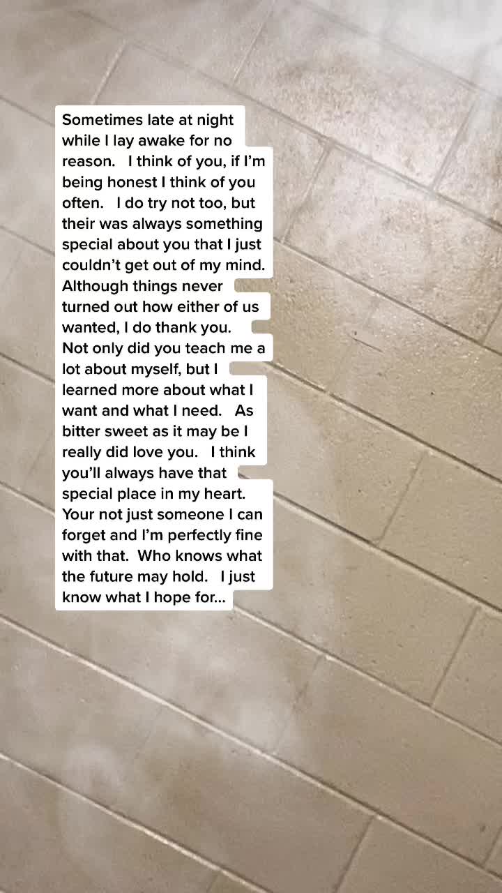 @Dark.Feelings_