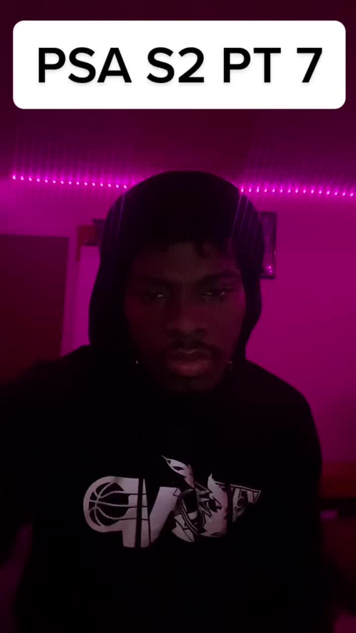 @GSBTHEGOD23