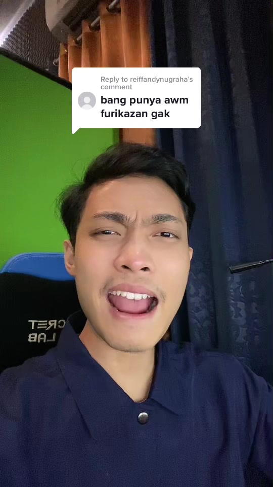 @RIJAMZ