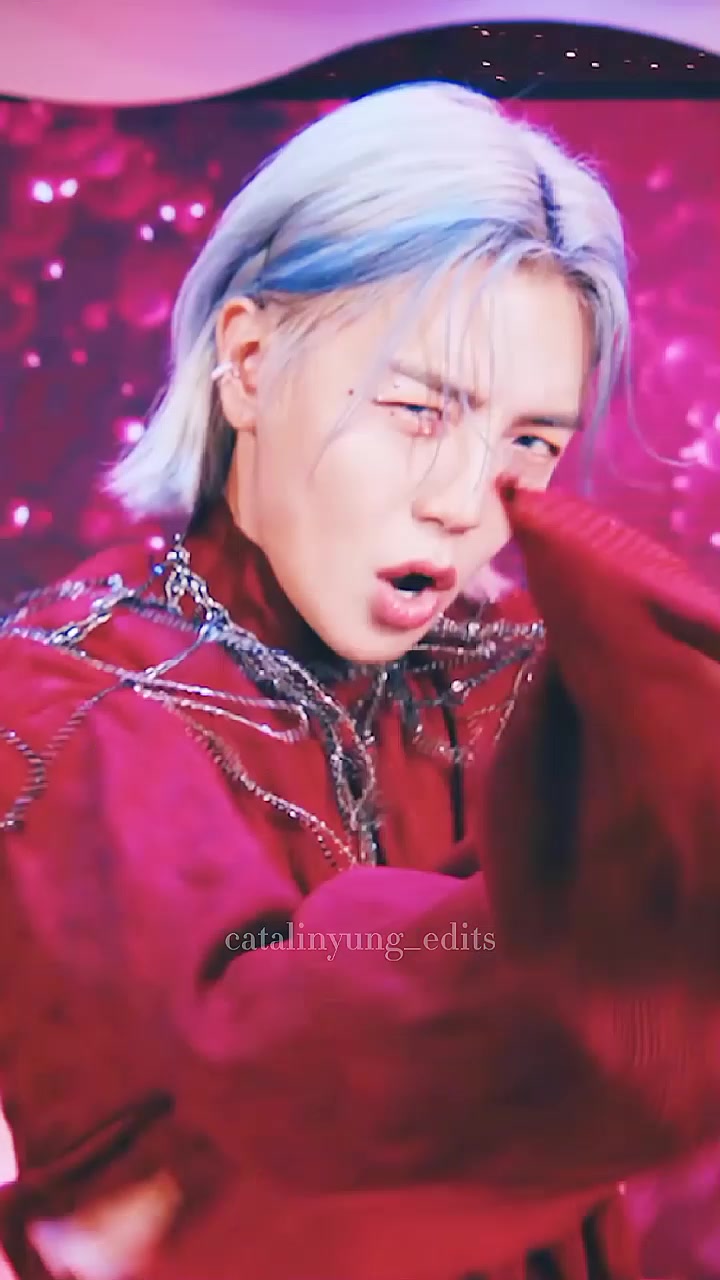 @catalinyung_edits
