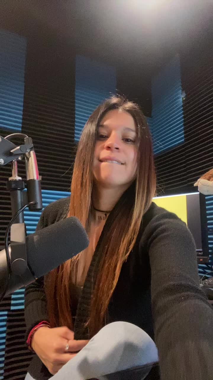 @MT Radio Oficial