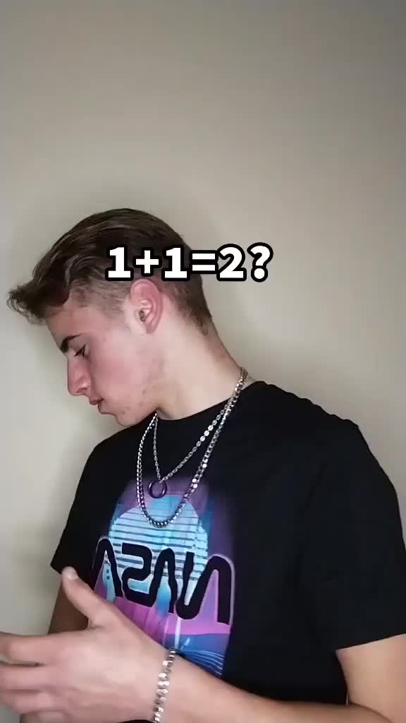 @Dylan. lmttr