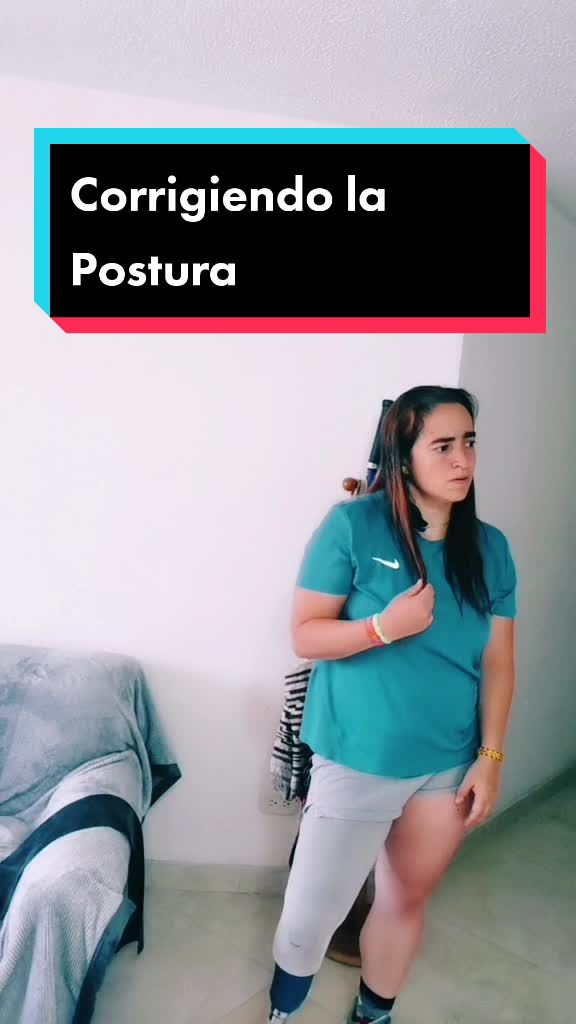 @Reactiveonline