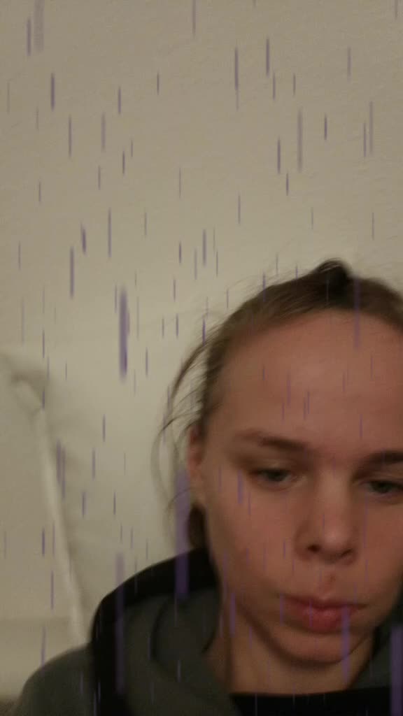 @stefanieroehl257