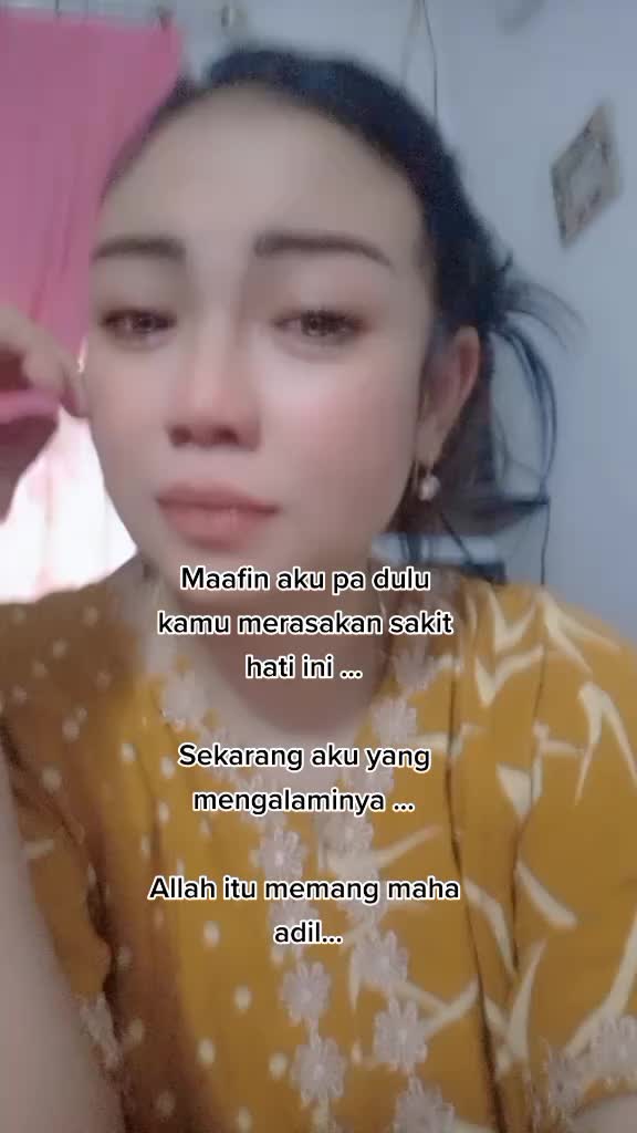 @JUMINTEN BOHAY