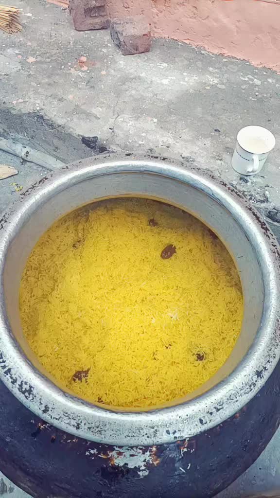 @Rashid Ali Gujjar