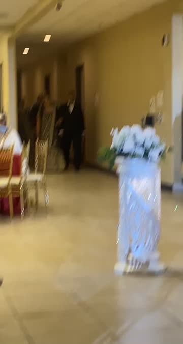 @Sonal ali