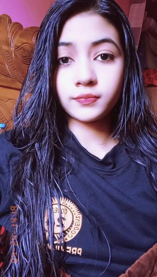 @Queen_Susmita👑