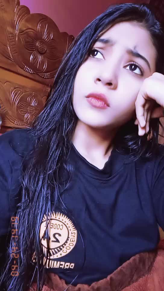 @Queen_Susmita👑