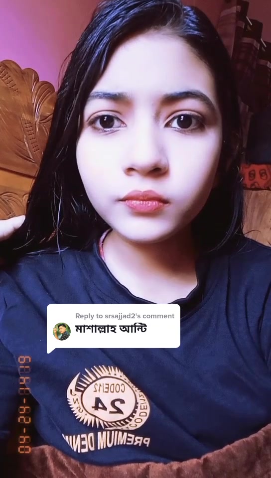 @Queen_Susmita👑