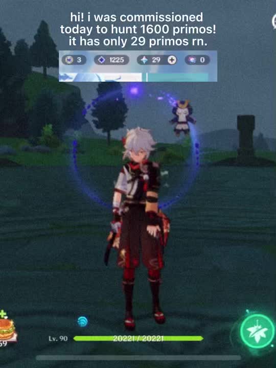 @user86294482518