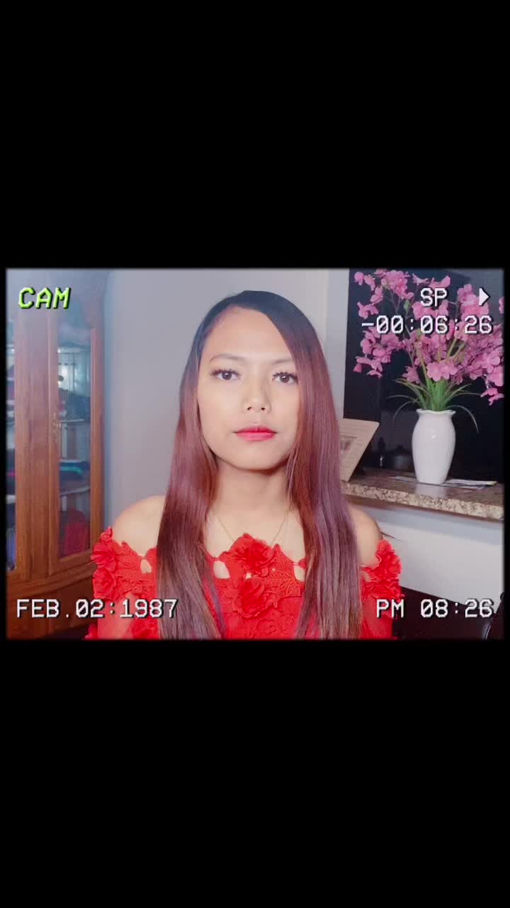 @Shwe