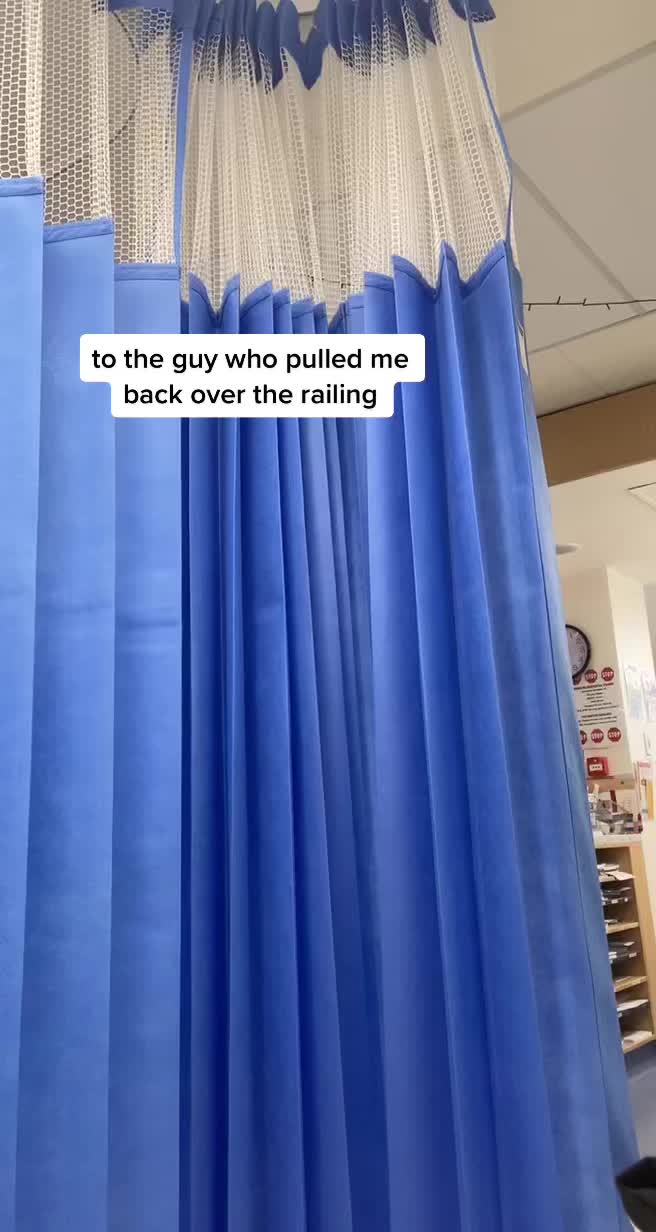@s