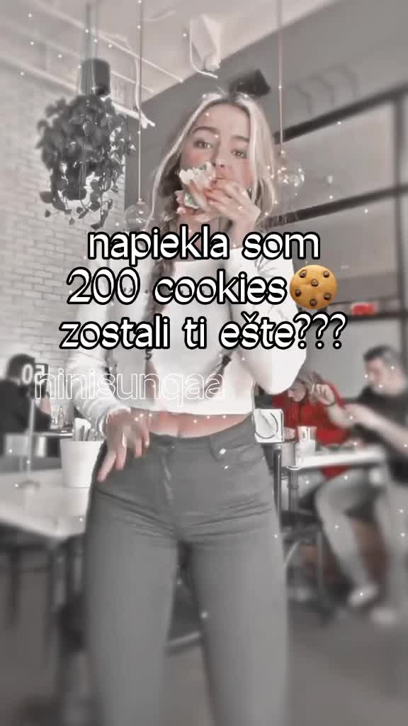 @#Nina🐻🥥|1.4k🤎