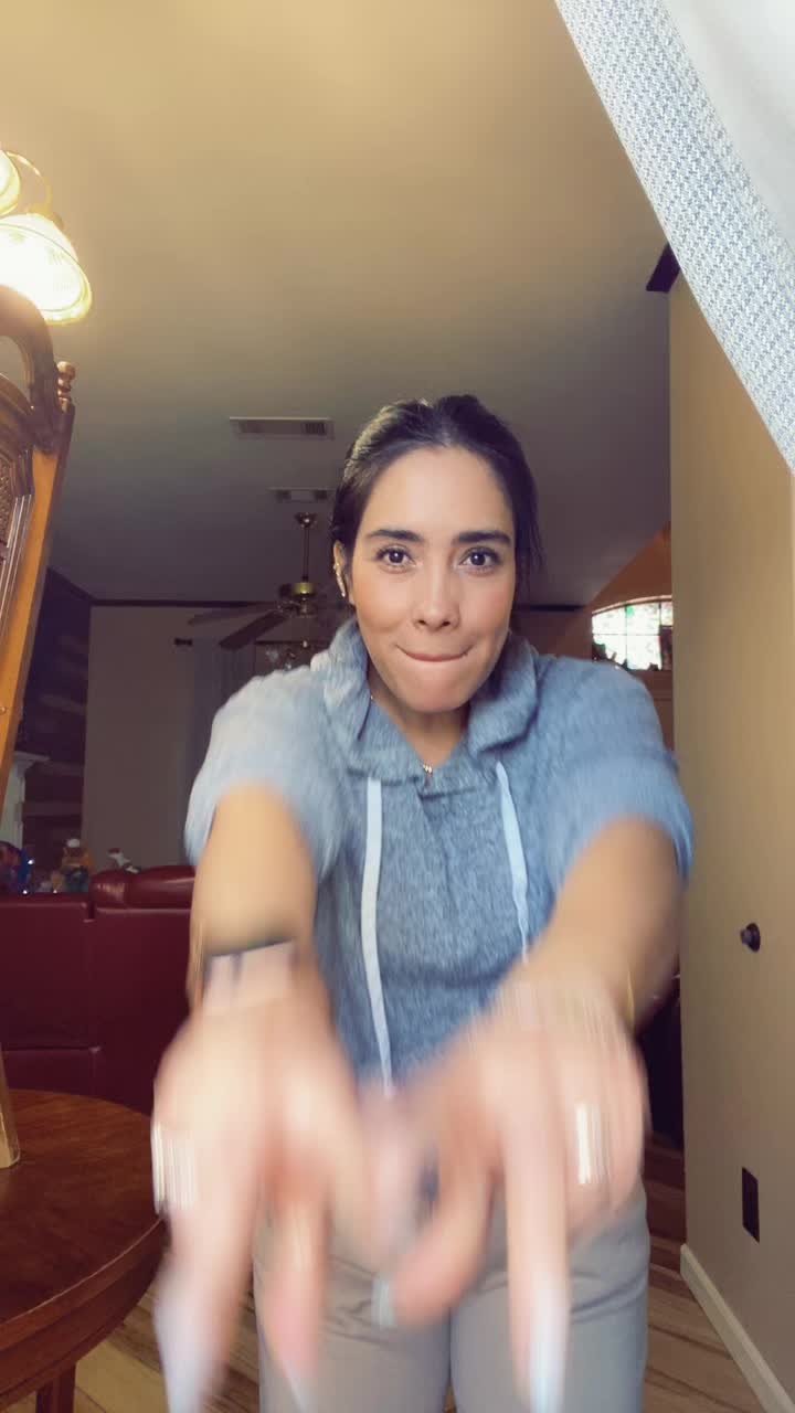 @adriale83