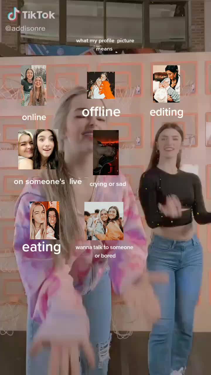 @sunkin.