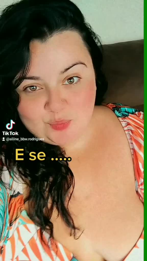 @❤️🐼PANDINHA.SSBBW🐼❤️