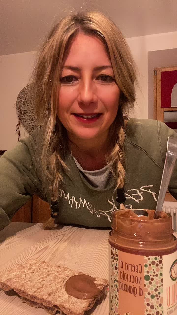 @lespoules