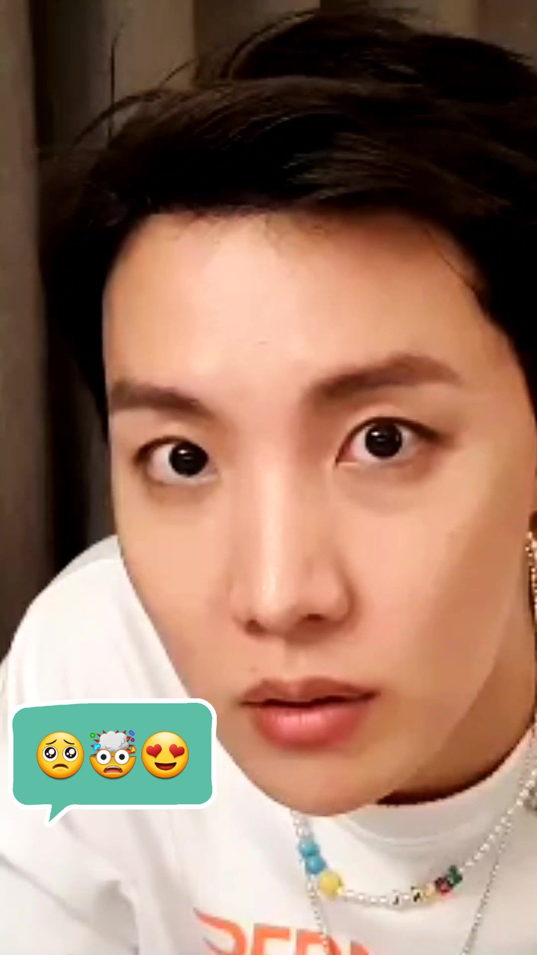 @jhopeslegacy