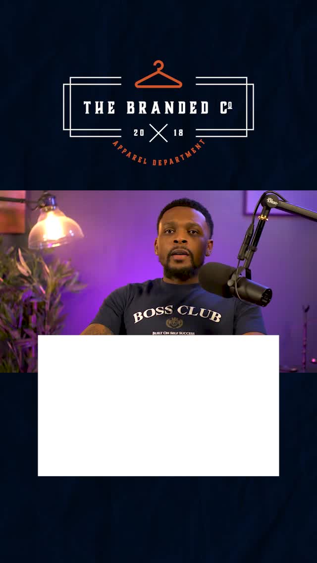@SirGates