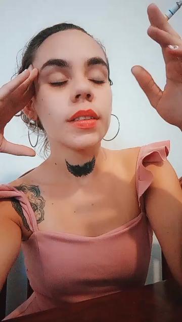 @Becavalt