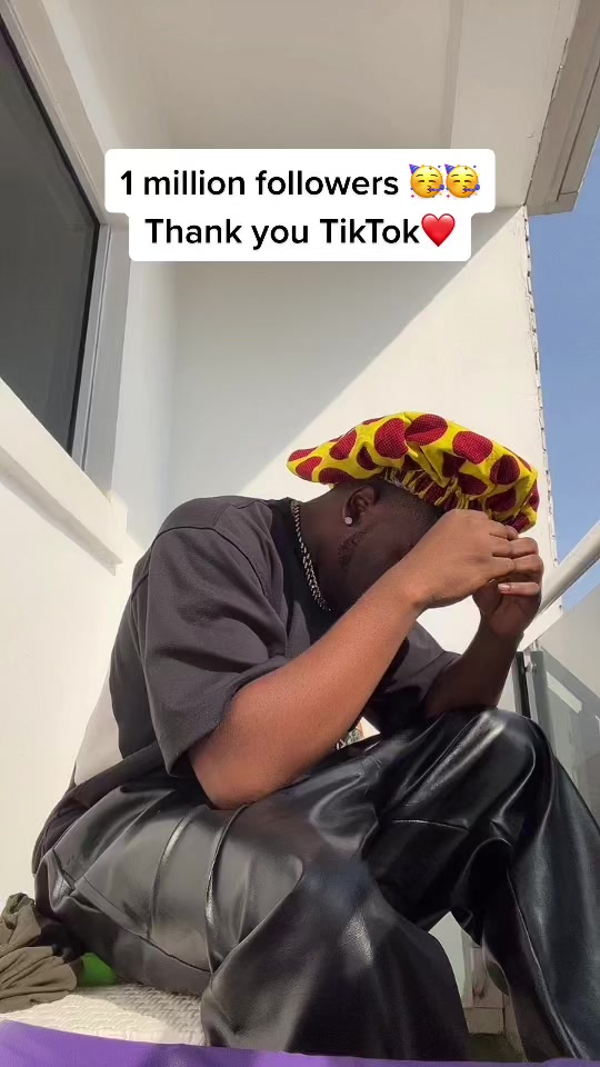@Big G