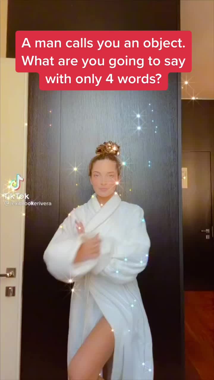 @Hi