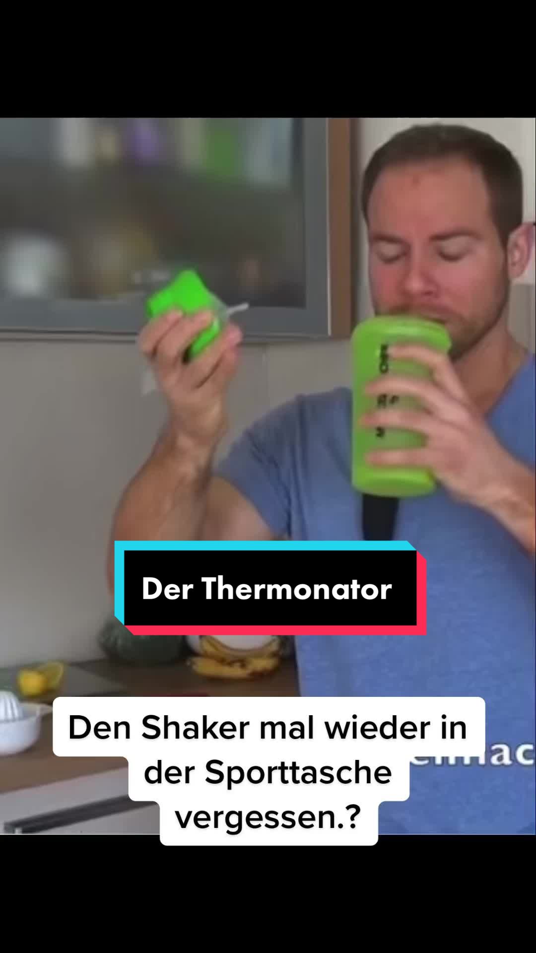 @Jan ochmann
