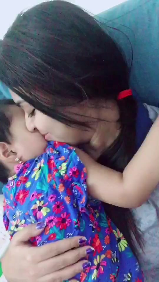 @Shruthybala