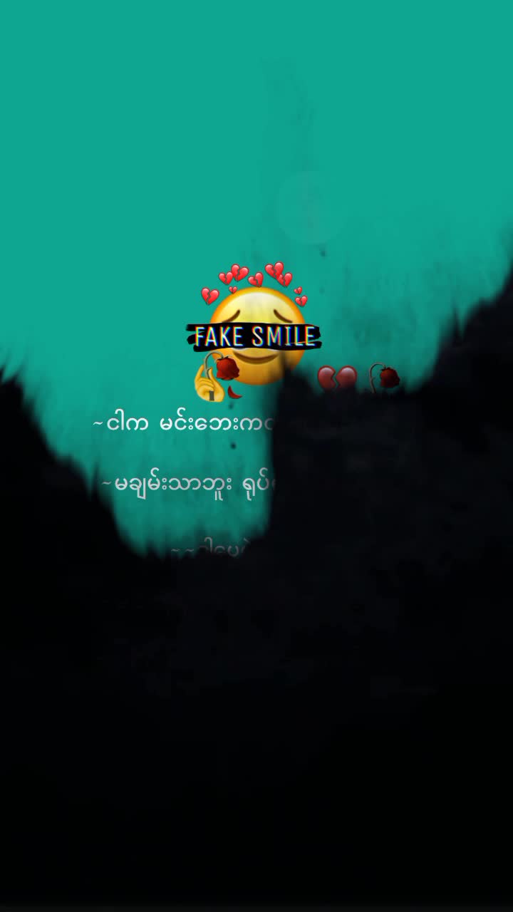 @T.Z.T