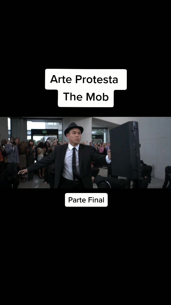 @DabeatGallego