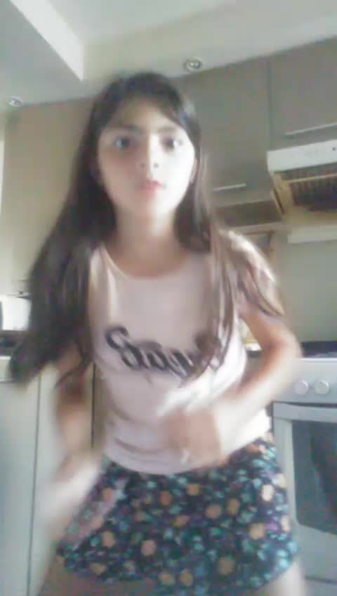 @Viki Reina