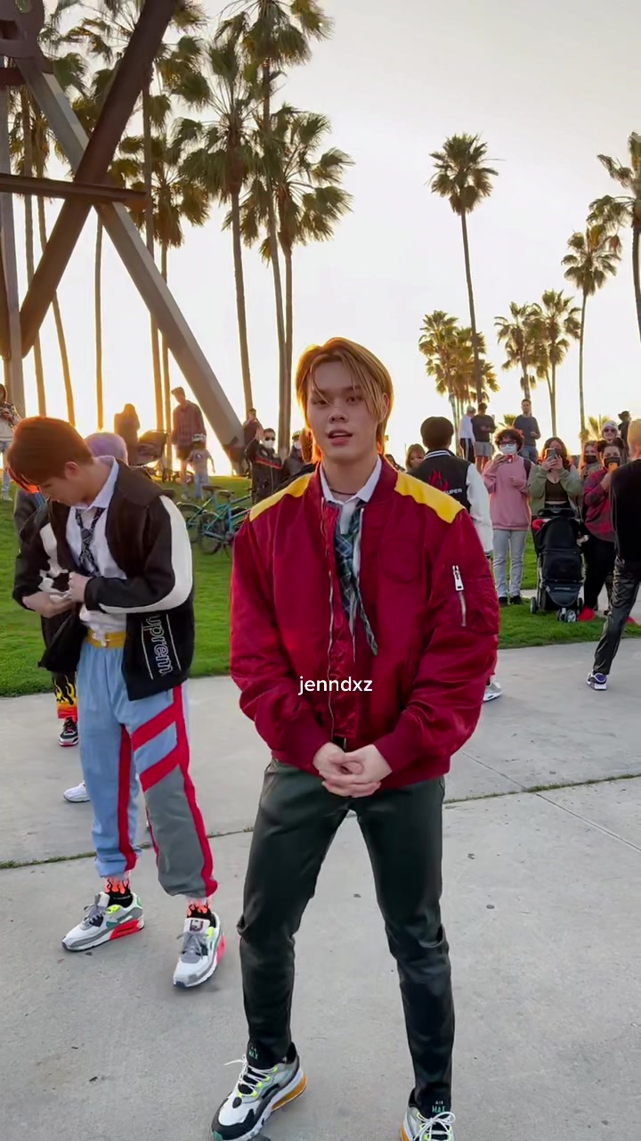 @jenn