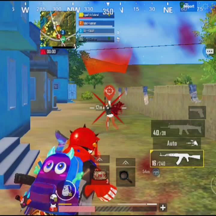 @hypergamingnepal🇳🇵🇳👈