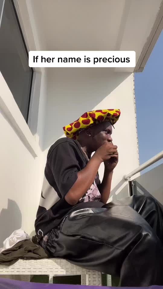 @Big G