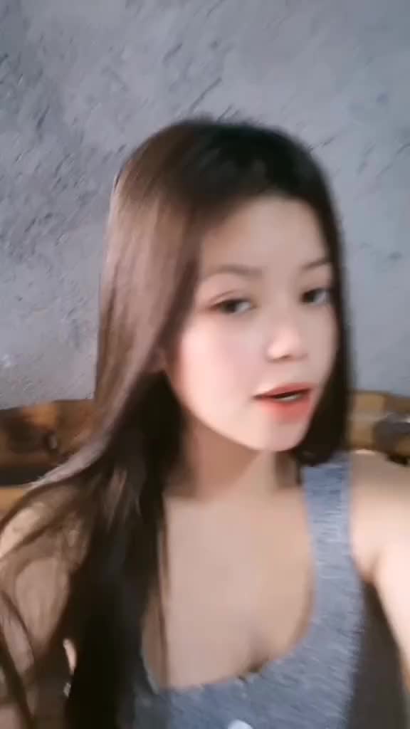 @gelai grey