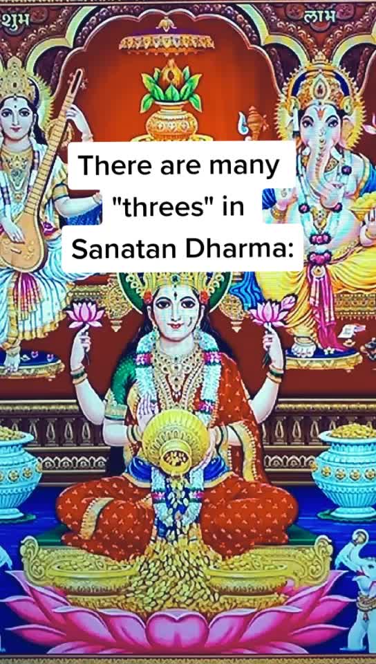 @Dharma of the Heart