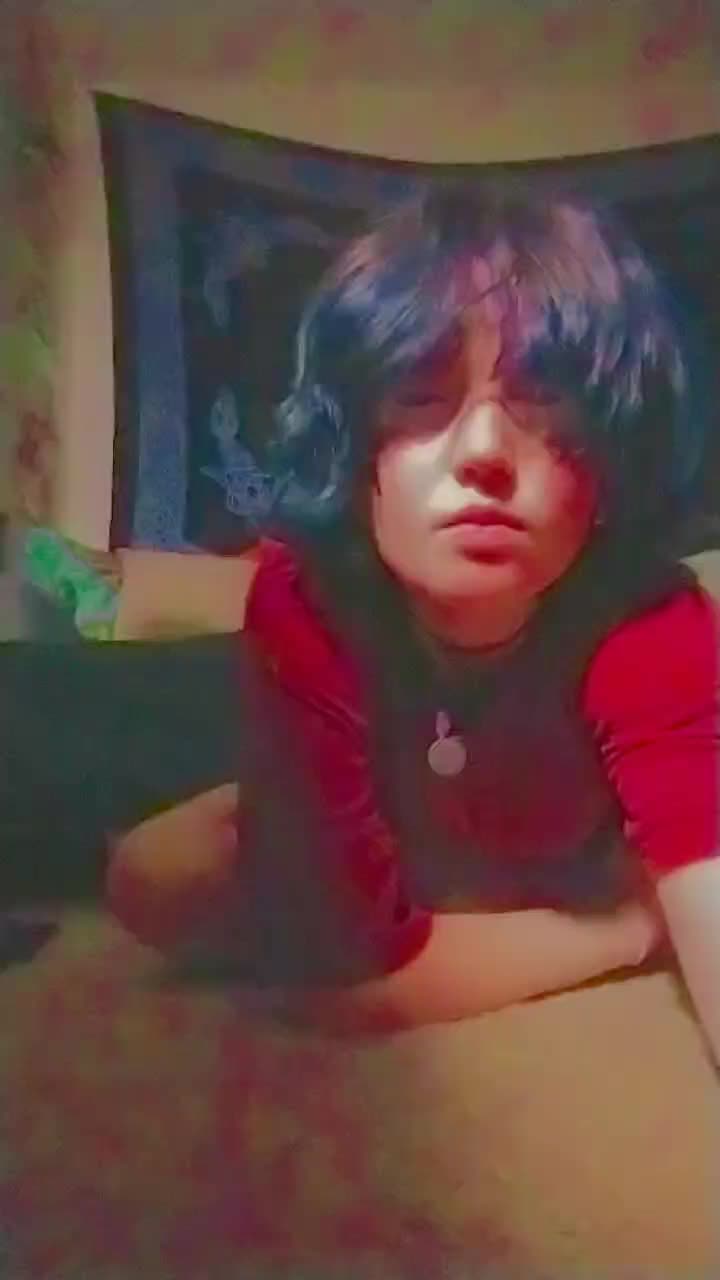 @aghost.is.falling