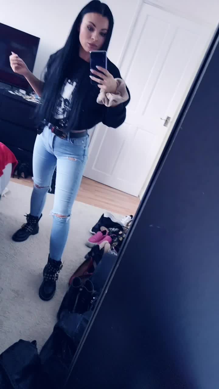 @Judy_em