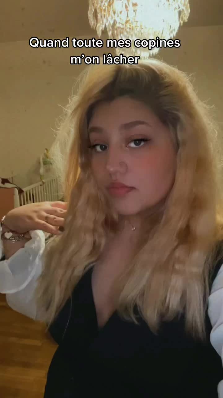 @∘♡༉∘ &mdash; 𝗞𝗮𝘁𝗲𝗹𝘆𝗻 &mdash; ∘༉♡∘