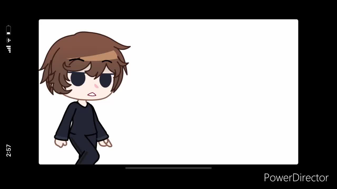 @Sorry I cant post anything rn