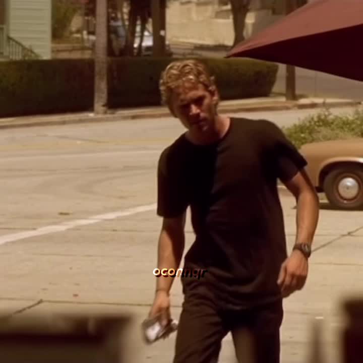 @𝐨𝐜𝐨𝐧𝐧𝐪𝐫