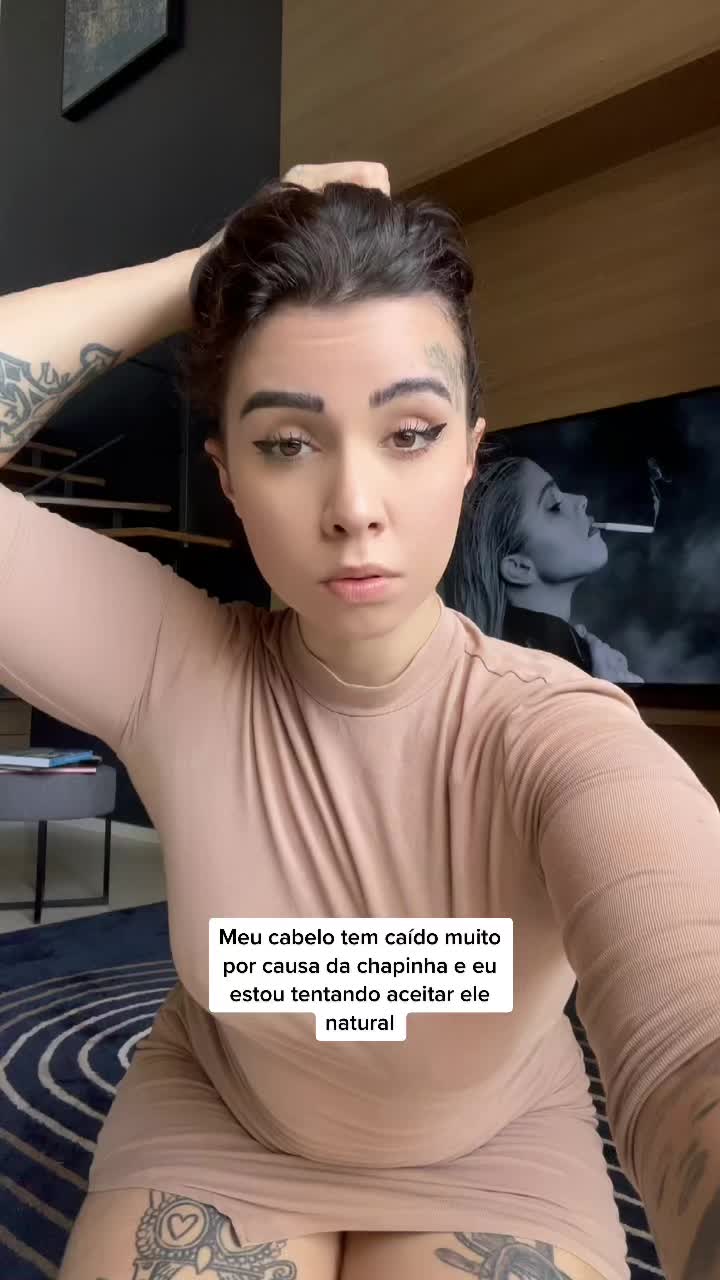 @Gabriela Lindner