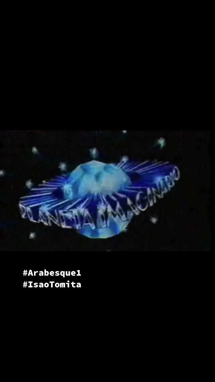 @akafastforward