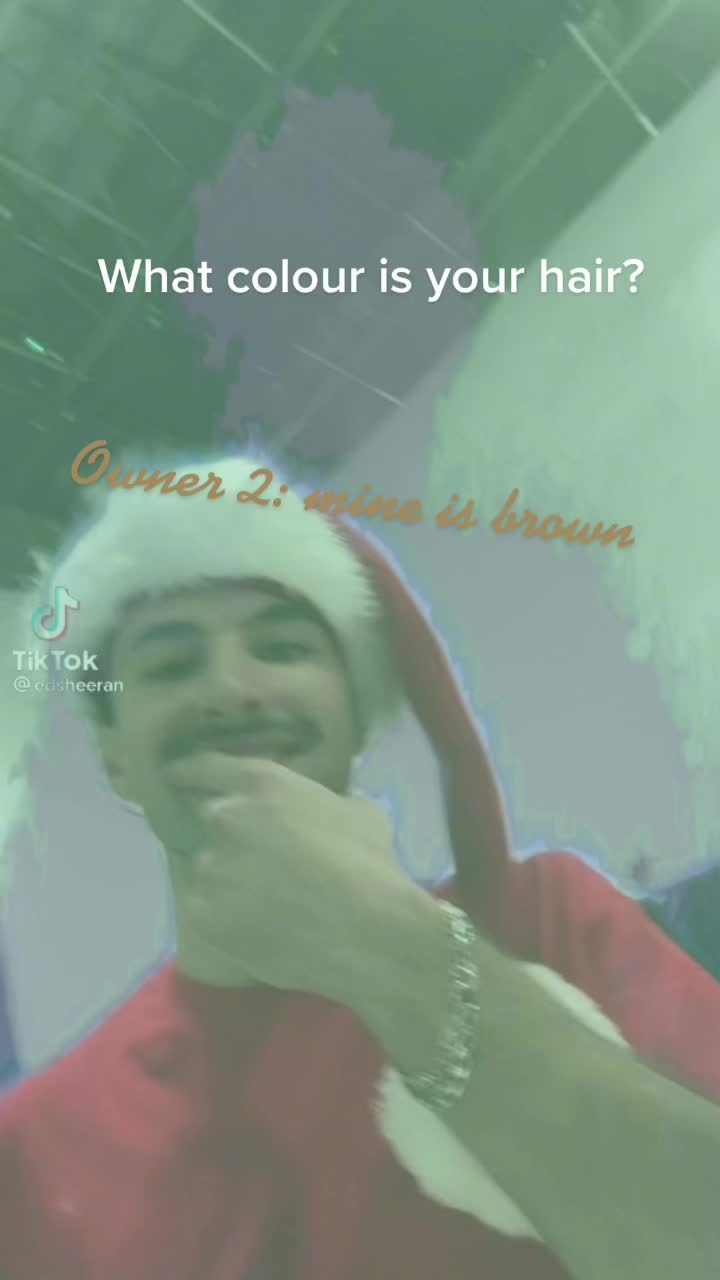 @Eddie 😍😍😍